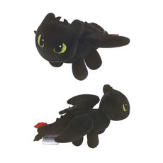 투슬리스가방고리