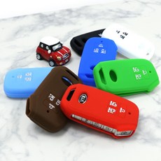 953dd515395fdbd54fa75e4ac88ade567f6c678c537f991798ff35cbb863.jpg