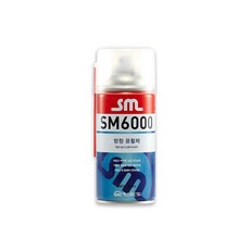 sm6000