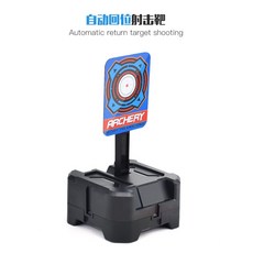 d7e5036b5cf20caf1784155e27c0a61958d1c5016030595148d3440a9586.jpg
