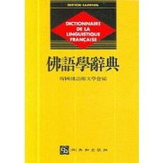 068c229485a69a895ae4be5bf052ce6a11a41271a47ed2bc487236801b59.jpg