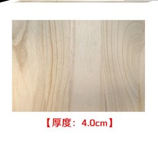 4a2cfc923af8ae751bbb3f4c26acafcb14a01785070d82e3bc5cda7db0b2.jpg