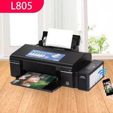 lg외장odd블루레이