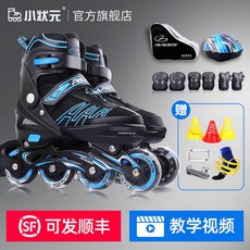 10672e9b12f700e4283b4db9f2bd79f6936260f2db50dced0e3bf44244a0.jpg