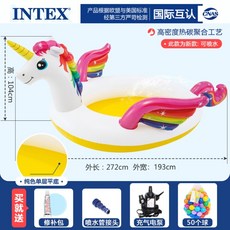 에어놀이터대여