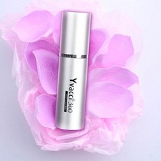 리생 와이백시 여성청결제 30ml, 단일상품