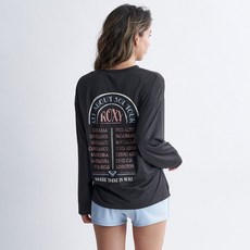 re21rs186 추천 1등 제품