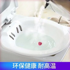 bf266e060807e402c70f53fbab93beb2bc4e59b585a9a034c72a1e9a1b35.jpeg