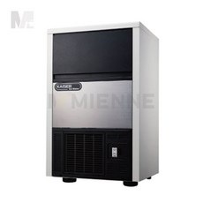 KAISER 카이저 IMK-3051 50kg 제빙기 중고 공냉식 카페얼음 업소용 카페장비, 본사배송 (설치요청 O - 배송/설치비별도)