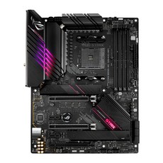 asusrogstrixb550-igaming