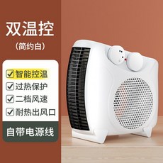 d1c2e8a471790a41cd3141ee3f129967cbc36edf4e2c92e1748d489a0308.jpg