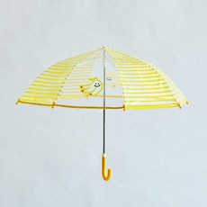 모던하우스유아우산