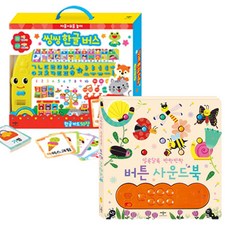 0733c3d6eda379b94ea7a1e5b477b3a3b698873f13bdc9f4266ed43b5597.jpg