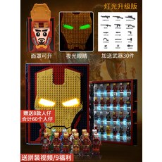 b385d605528ed6bd5cdfce37f7eba7379a1fd4afbb0d5a64b2e57ae19265.jpg