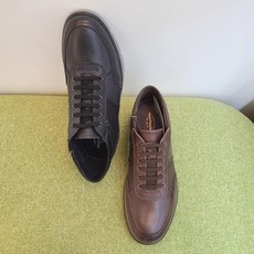 허시파피남자워커