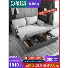 34c70d3027c120cdebfe4a9db4bc0733610f9e74a306a96a91d63a0f9882.jpg