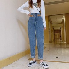 560a8717a5a14853ecc5378c4ba6b5dc5b9cfaf10055e89d0d7497709e5c.jpg