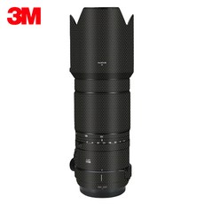 gf100-200