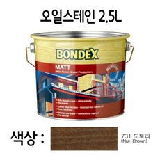 a4a65b221d16684ef6a4cee61392688ec8ab9796b8c930bc9e5a79e304fe.jpg