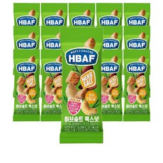 바프허브솔트