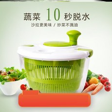 8e17bbebeeb6f05c0c4a8275ea4a791d8f569d01ba91ce5033e1194e3205.jpg