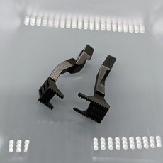 인터록미싱
