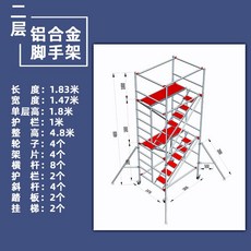 힙서울온라인피티