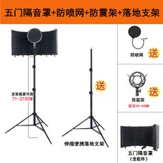 ca37ad9e2709ac69b9f25b95a28bddb476a000a9913c4eba726a93b3bfb8.jpg