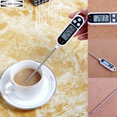 d26a46ec40aee4f9ac148c715b82a9adbbd523793eead6de554d3c1d211d.jpg