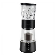 누보 홈 콜드브루