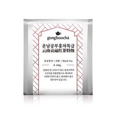 과일소믈리에