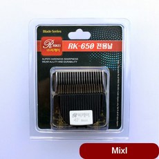 fa86c4dda4906f594c0bf5372b787c00c9087520657c8a45318a05f5504b.jpg