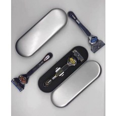 하이첸실면도기