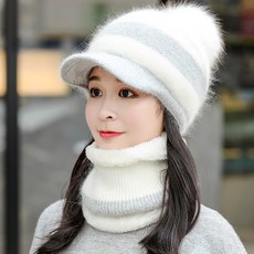 d2f95453297504571abad6ca03b990c0b536f71c0960be8b264ce2cb124e.jpg