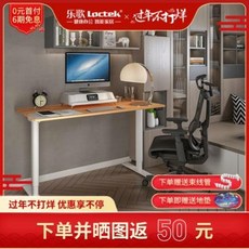 3bd64cbd9833f82c98c377efa80c336f3f979dd9804058c22f1fe74e9ae8.jpeg