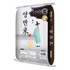 잡코