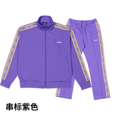 d2b95c57a5675b342e0ff16f82a90198f7d3cd37cb1bea19bb7a5483dc72.png
