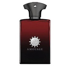 Amouage Lyric Man Eau De Parfum, 상세내용참조