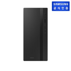 [KT알파쇼핑]삼성 데스크탑 DM500TGB-AC71B, 상세페이지참조, 상세페이지참조, 상세페이지참조, 상세페이지참조