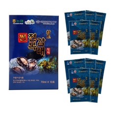 a2d4eb8010f6b679bf3f4d9cdc287203898c2494290a83393dc27061cfed.jpg