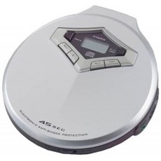 c6d92313357d1399e8e5fcb5dfde88429560f6799da6ae51d4ecddae5996.jpg