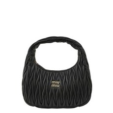 미우미우호보백