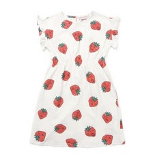 데님인더박스원피스