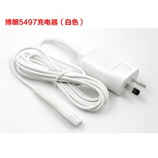 519ff9509e1905d9833f2ddee643f56188cf2a2fd9a4202470038a8fdce1.jpg