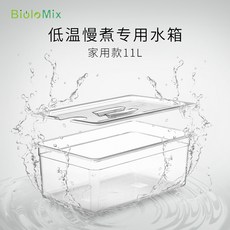 d84e738eda3fd4d72d97a2fd114e5567fba9079b2e0a99570be73f746891.jpg