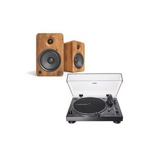 at-lp120xusb