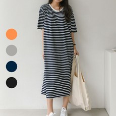 d123eda4848554f347adbb79d727dbb64f79fabe8d4bd3a1c5c5f956642d.jpg