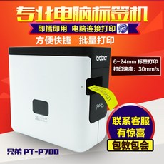 46547c2f2e8d237fa3b2a127bd83ef76ae9b132c1c797f7255ba08ddfcc7.jpg