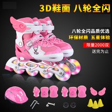 78e165a525341e5c8d7b75c0bb59c97f27d53f0f190a2cd66480679e76fb.jpg