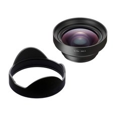 리코광각컨버전